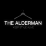 The Alderman